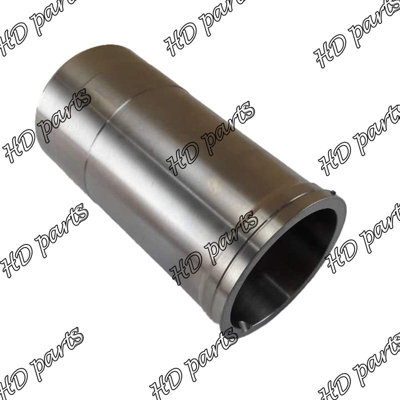 DA120 DA220 Ống lót xi lanh động cơ Diesel có đường kính ngoài 119mm 9-11261095-0 9-11261301-1 Dành cho ISUZU