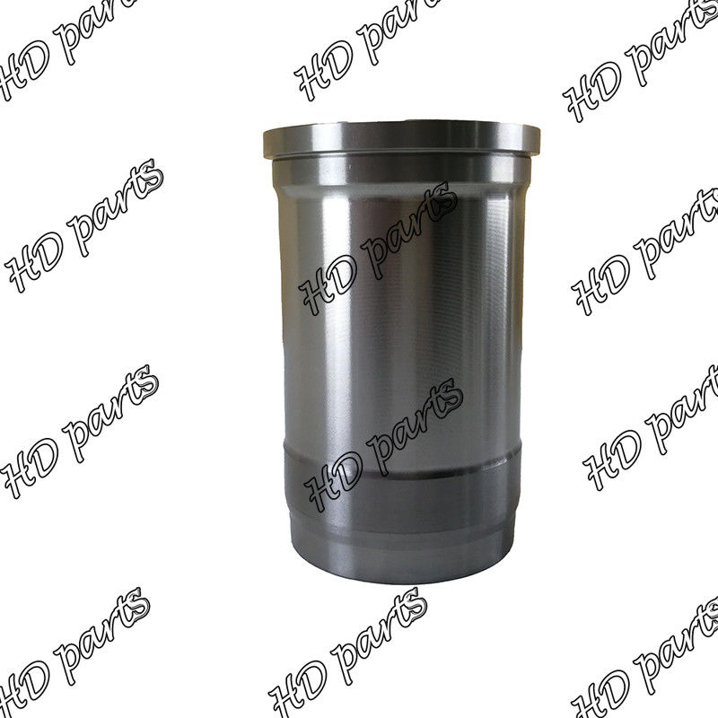 Tấm lót xi lanh động cơ diesel loại ướt 4D94 6144-21-2211 cho KOMATSU