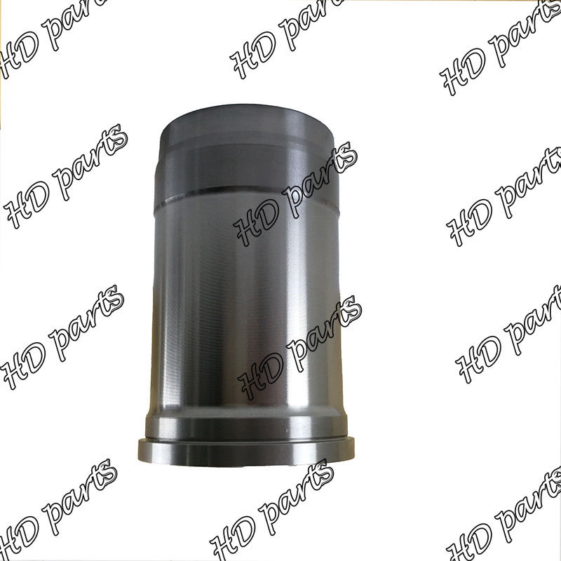Tấm lót xi lanh động cơ diesel loại ướt 4D94 6144-21-2211 cho KOMATSU