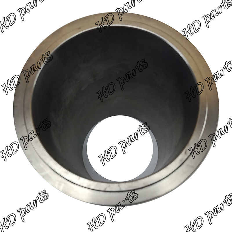 Tấm lót xi lanh động cơ diesel loại ướt 4D94 6144-21-2211 cho KOMATSU