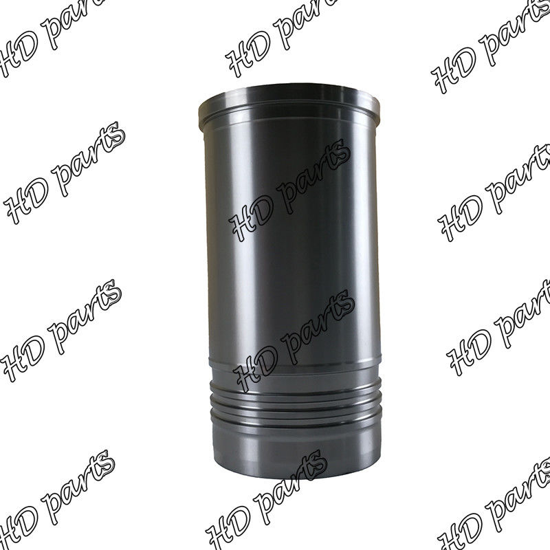 Tấm lót xi lanh động cơ Diesel 4D130 6115-21-2210 6115-21-2211 cho KOMATSU