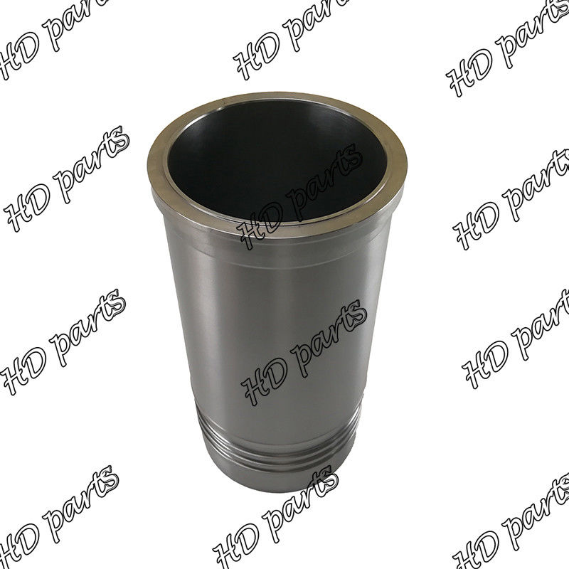 Tấm lót xi lanh động cơ Diesel 4D130 6115-21-2210 6115-21-2211 cho KOMATSU