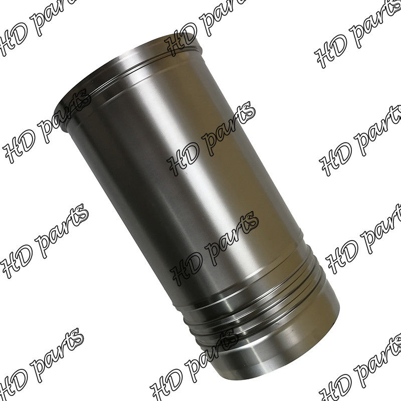 Tấm lót xi lanh động cơ Diesel 4D130 6115-21-2210 6115-21-2211 cho KOMATSU