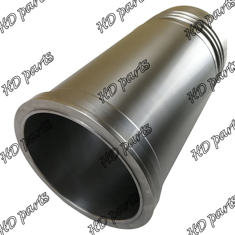 Tấm lót xi lanh động cơ Diesel 4D130 6115-21-2210 6115-21-2211 cho KOMATSU