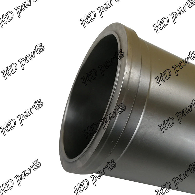Tấm lót xi lanh động cơ Diesel 4D130 6115-21-2210 6115-21-2211 cho KOMATSU