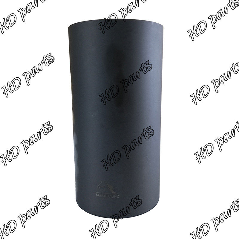 Tấm lót xi lanh động cơ diesel thương hiệu ngựa 6D102 6736-29-2110 3904166 cho KOMATSU