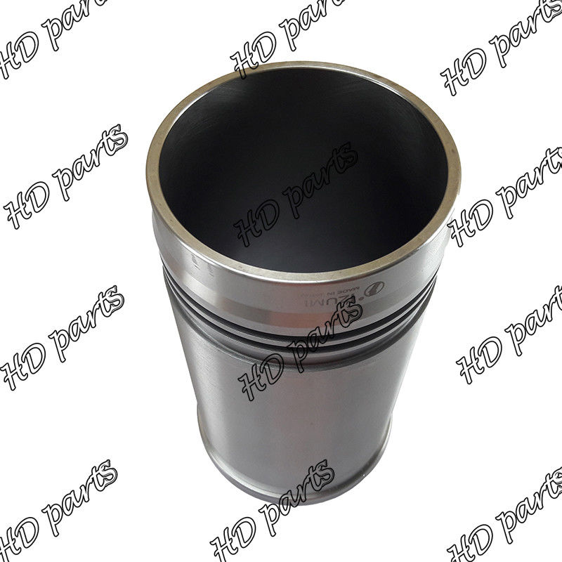 Tấm lót xi lanh động cơ Diesel 6D105 6137-22-2210 6136-21-2210 Dành cho KOMATSU