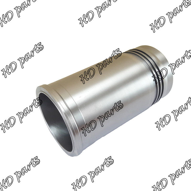Tấm lót xi lanh động cơ Diesel 6D105 6137-22-2210 6136-21-2210 Dành cho KOMATSU