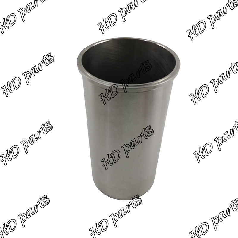 Tấm lót xi lanh động cơ Diesel 6D108-1 PC300-5 6222-21-2210 cho KOMATSU