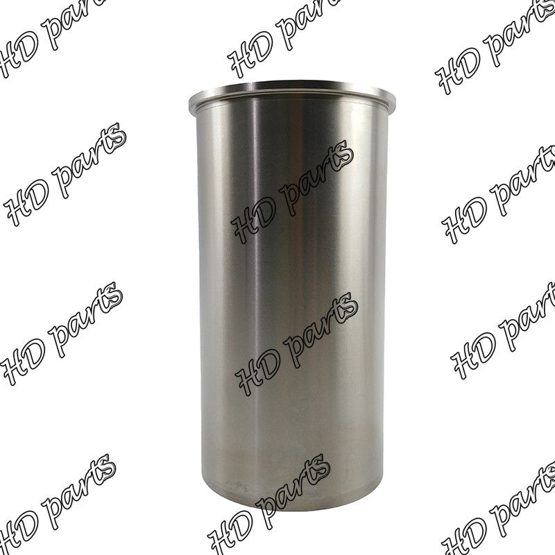 Tấm lót xi lanh động cơ Diesel 6D108-1 PC300-5 6222-21-2210 cho KOMATSU