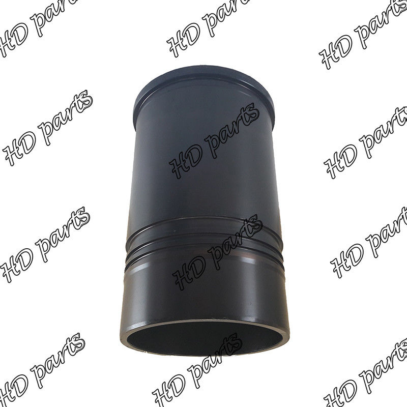 Tấm lót xi lanh động cơ Diesel cao 6D170 320mm 6162-23-2110 6162-23-2210 cho KOMATSU