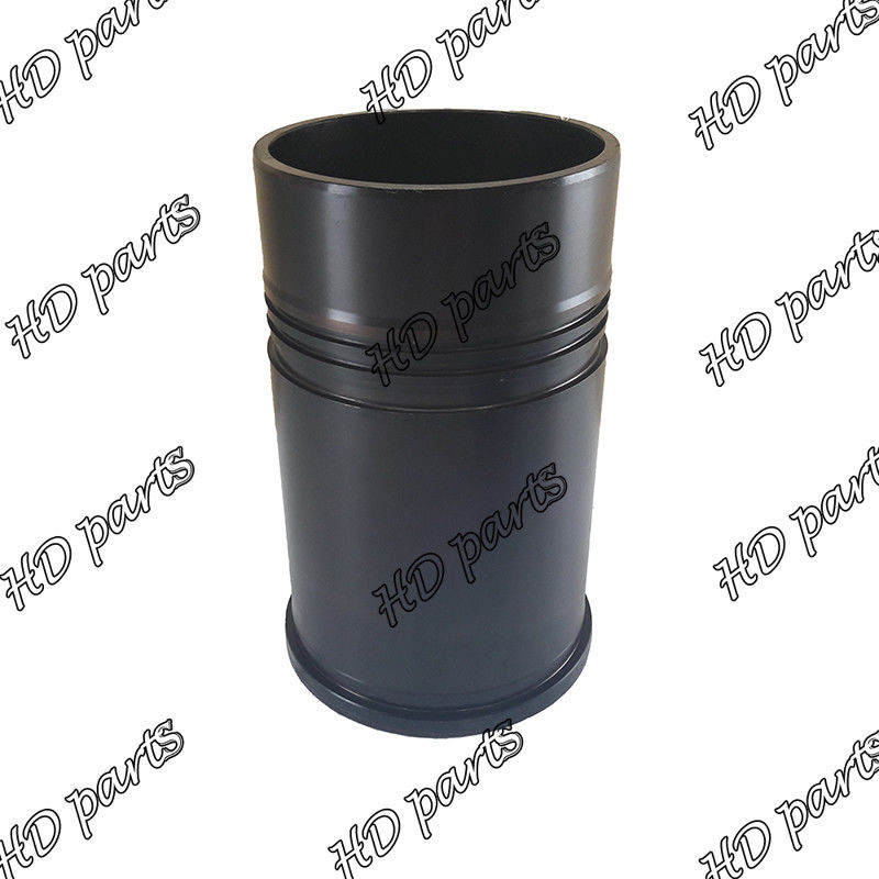 Tấm lót xi lanh động cơ Diesel cao 6D170 320mm 6162-23-2110 6162-23-2210 cho KOMATSU