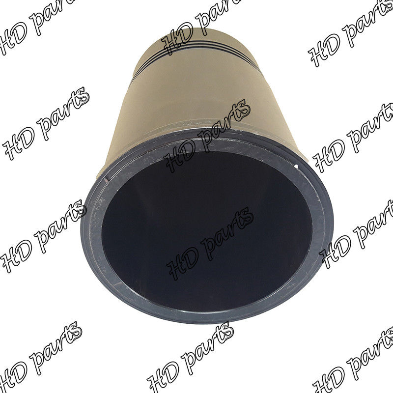 Tấm lót xi lanh động cơ Diesel cao 6D170 320mm 6162-23-2110 6162-23-2210 cho KOMATSU