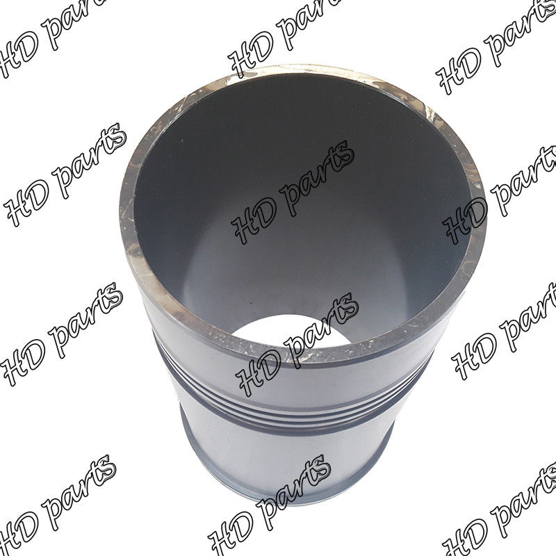 Tấm lót xi lanh động cơ Diesel cao 6D170 320mm 6162-23-2110 6162-23-2210 cho KOMATSU