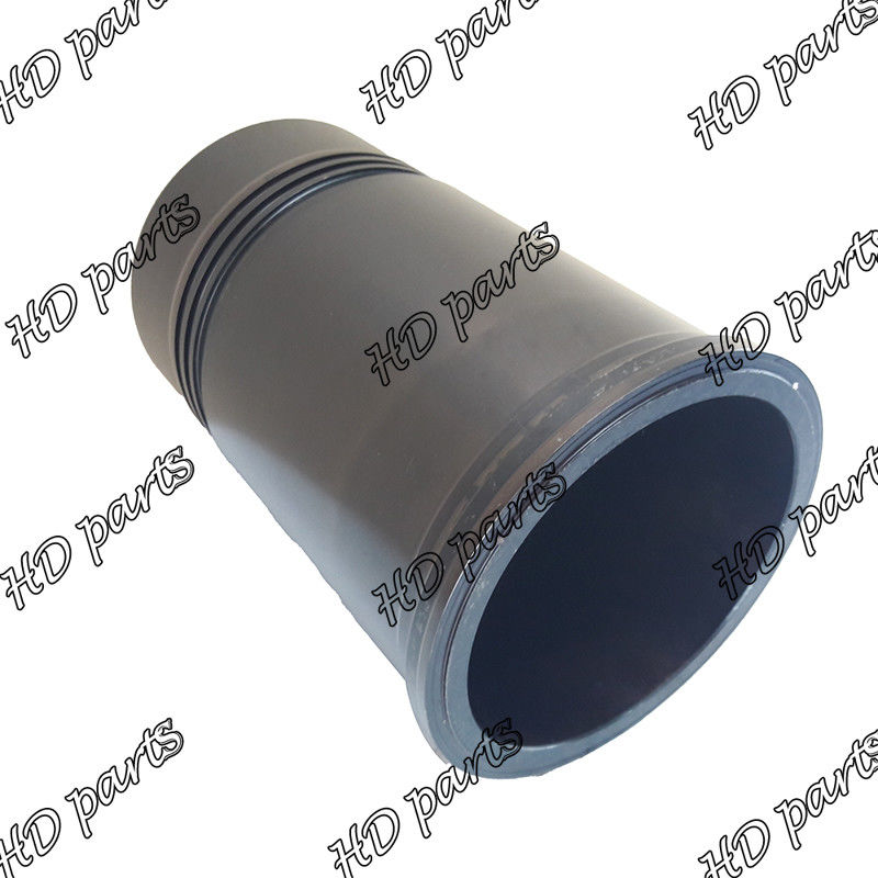 Tấm lót xi lanh động cơ Diesel cao 6D170 320mm 6162-23-2110 6162-23-2210 cho KOMATSU