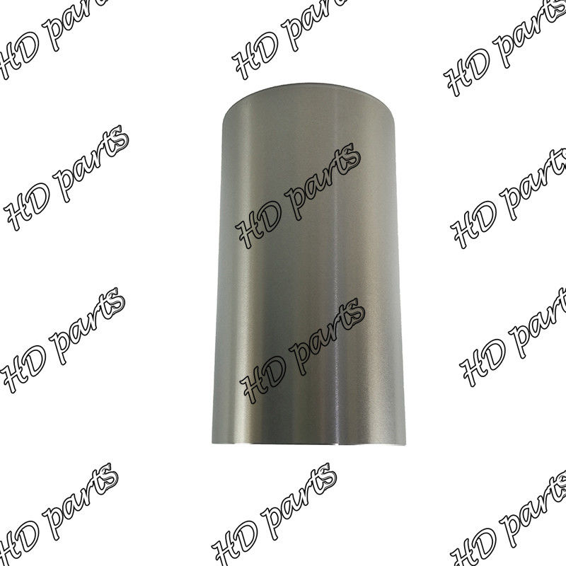 Z600 Z602 ZB600 D850 D902 Lót xi lanh động cơ Diesel 15901-02310 15901-02313 Dành cho KUBOTA