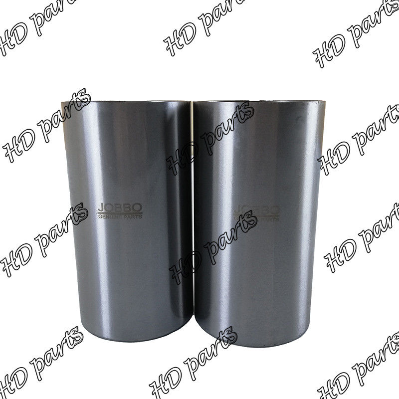Z650 Z750 Z751 D1005 D1100 D1101 D1102 DH1101 V1305 V150 Động Cơ Diesel Lót Xi Lanh 15221-02310 15221-02314 Cho KUBOTA