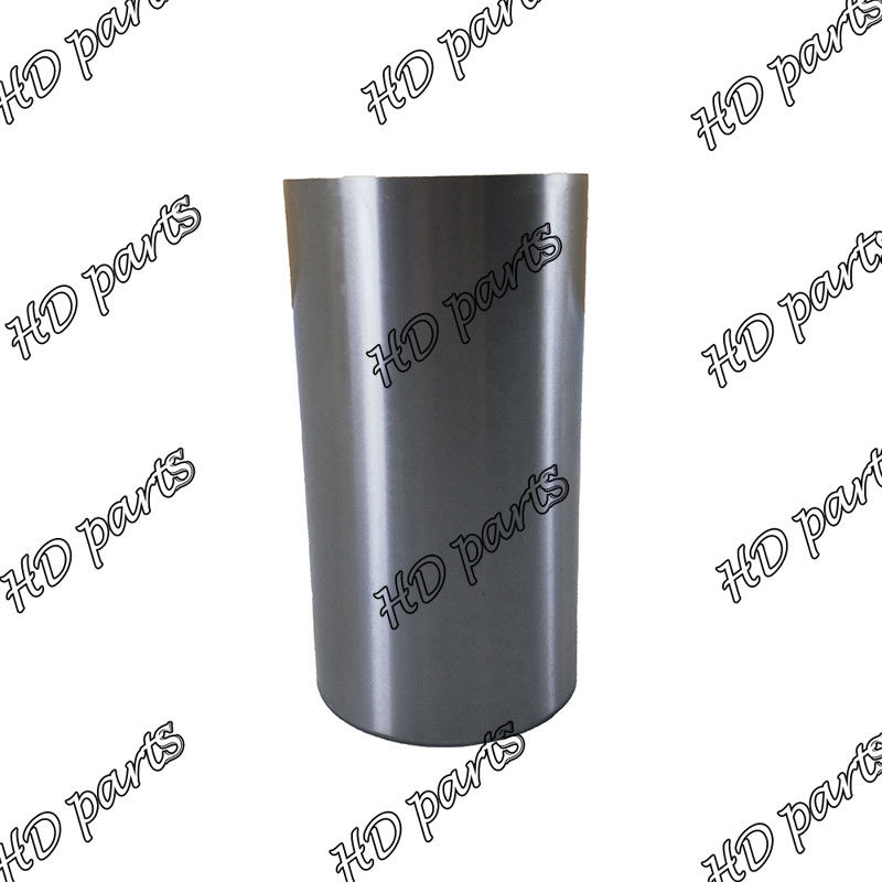 Z650 Z750 Z751 D1005 D1100 D1101 D1102 DH1101 V1305 V150 Động Cơ Diesel Lót Xi Lanh 15221-02310 15221-02314 Cho KUBOTA