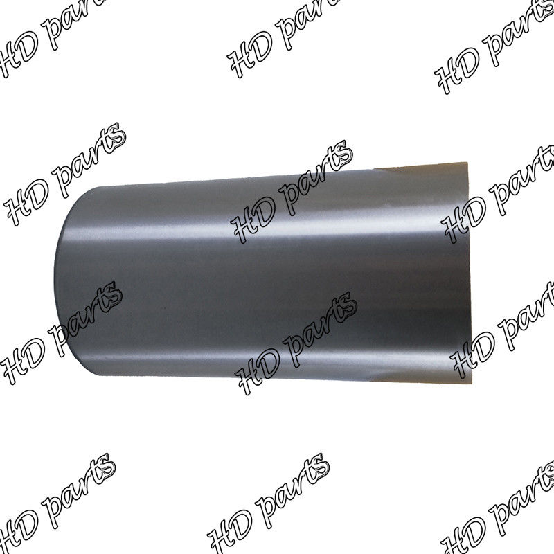 Z650 Z750 Z751 D1005 D1100 D1101 D1102 DH1101 V1305 V150 Động Cơ Diesel Lót Xi Lanh 15221-02310 15221-02314 Cho KUBOTA