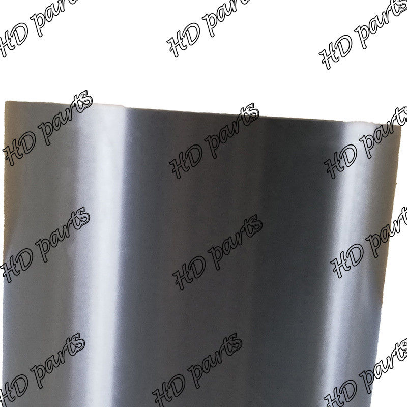 Z650 Z750 Z751 D1005 D1100 D1101 D1102 DH1101 V1305 V150 Động Cơ Diesel Lót Xi Lanh 15221-02310 15221-02314 Cho KUBOTA
