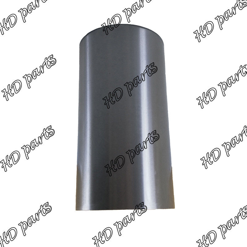 Z650 Z750 Z751 D1005 D1100 D1101 D1102 DH1101 V1305 V150 Động Cơ Diesel Lót Xi Lanh 15221-02310 15221-02314 Cho KUBOTA