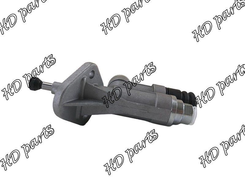 4BT B3.9L B5.9L 6B 6BT Động cơ Phụ tùng 1106N1-010 4937767 Bảo hành nhiều tháng