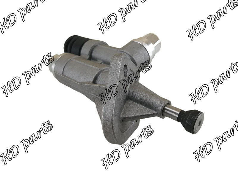 4BT B3.9L B5.9L 6B 6BT Động cơ Phụ tùng 1106N1-010 4937767 Bảo hành nhiều tháng