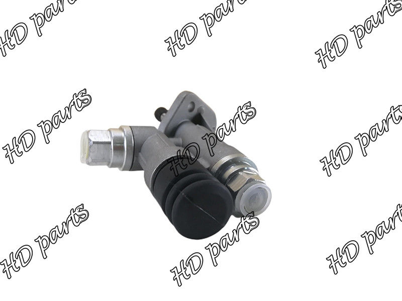 4BT B3.9L B5.9L 6B 6BT Động cơ Phụ tùng 1106N1-010 4937767 Bảo hành nhiều tháng