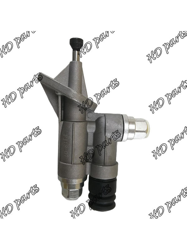4BT B3.9L B5.9L 6B 6BT Động cơ Phụ tùng 1106N1-010 4937767 Bảo hành nhiều tháng