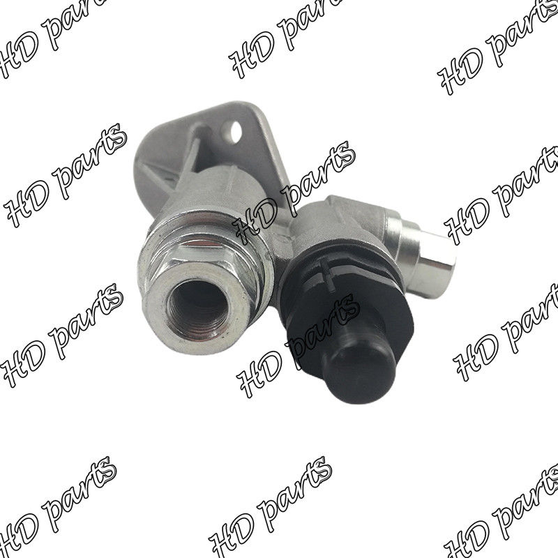 4BT B3.9L B5.9L 6B 6BT Động cơ Phụ tùng 1106N1-010 4937767 Bảo hành nhiều tháng