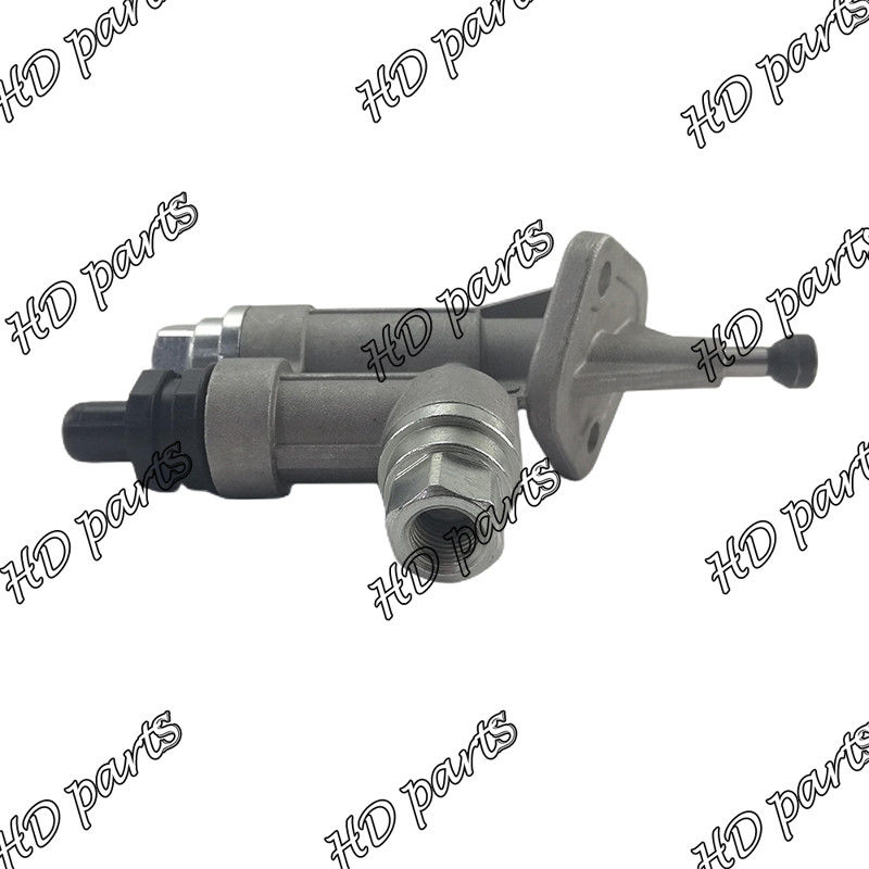 4BT B3.9L B5.9L 6B 6BT Động cơ Phụ tùng 1106N1-010 4937767 Bảo hành nhiều tháng