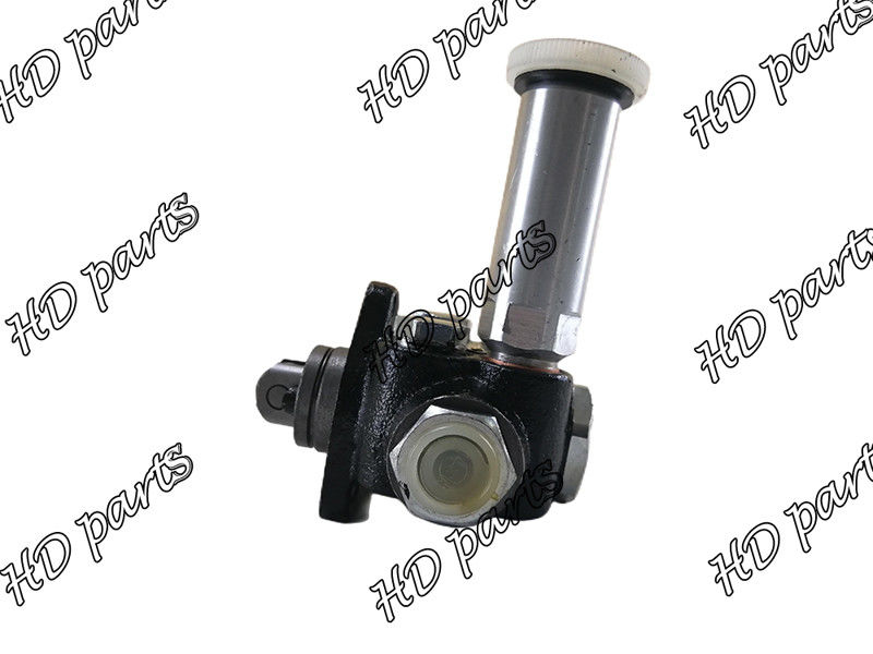 4HK1 6HK1 Phụ tùng động cơ 105237-4421 1-15750130-0 Bảo hành nhiều tháng