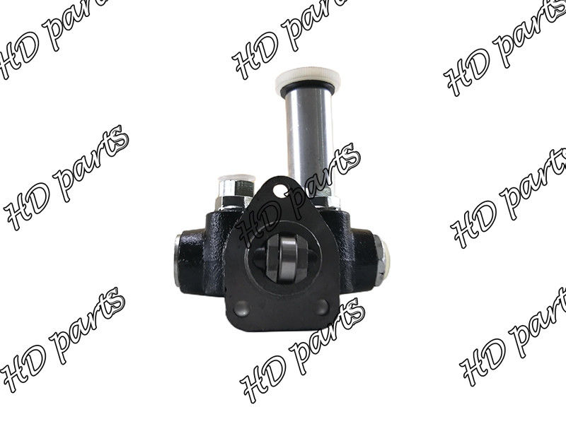 4HK1 6HK1 Phụ tùng động cơ 105237-4421 1-15750130-0 Bảo hành nhiều tháng