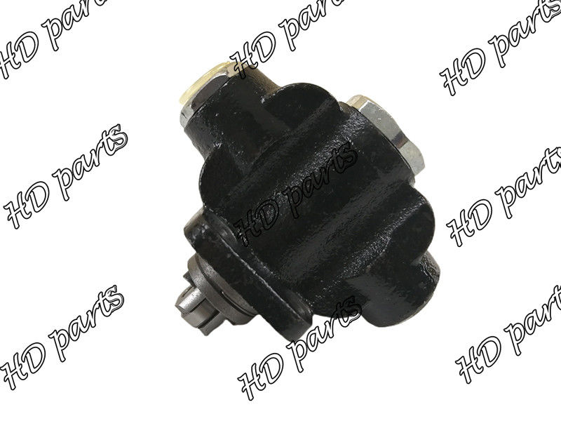 4HK1 6HK1 Phụ tùng động cơ 105237-4421 1-15750130-0 Bảo hành nhiều tháng