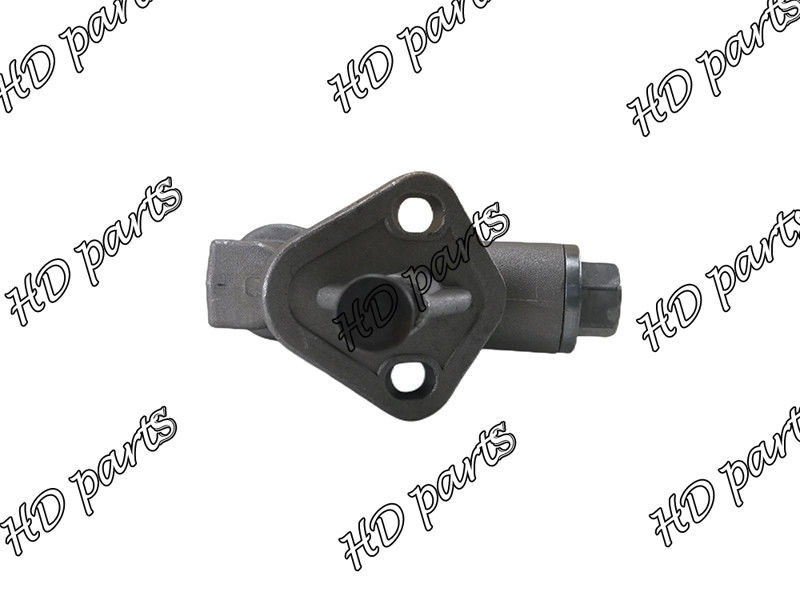Lỗ lớn 6CT Phụ tùng động cơ 3936316 4988747 3925709 3930134 Trong nhiều tháng Bảo hành