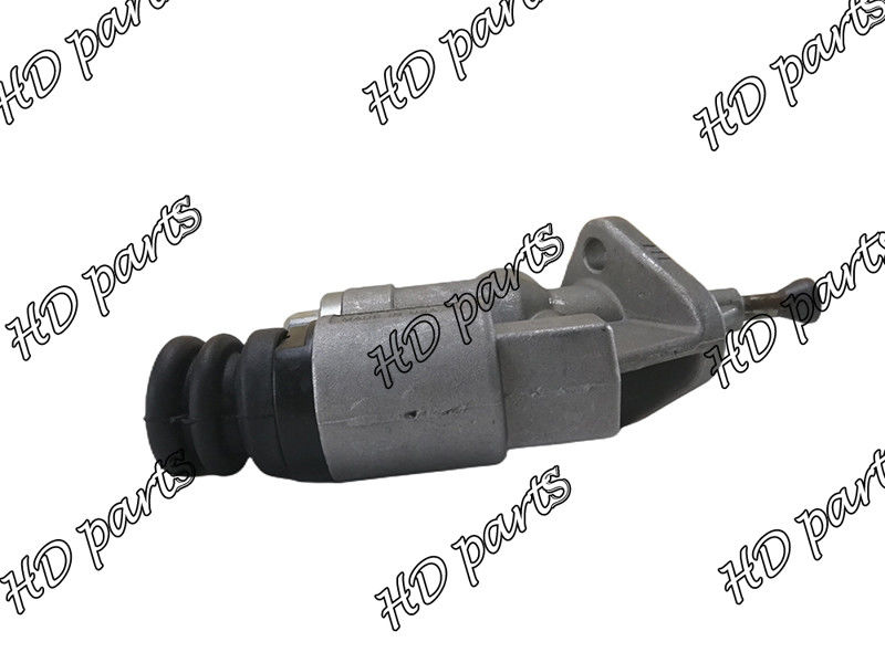 Lỗ lớn 6CT Phụ tùng động cơ 3936316 4988747 3925709 3930134 Trong nhiều tháng Bảo hành