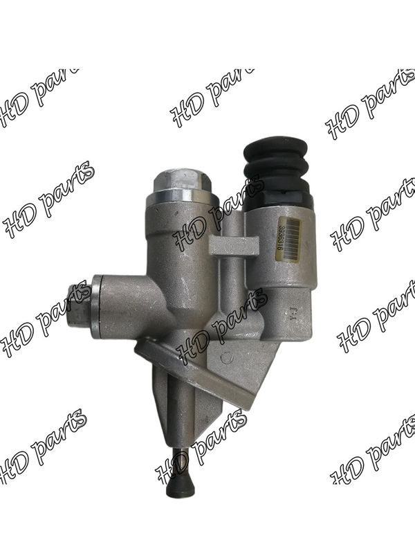 Lỗ lớn 6CT Phụ tùng động cơ 3936316 4988747 3925709 3930134 Trong nhiều tháng Bảo hành
