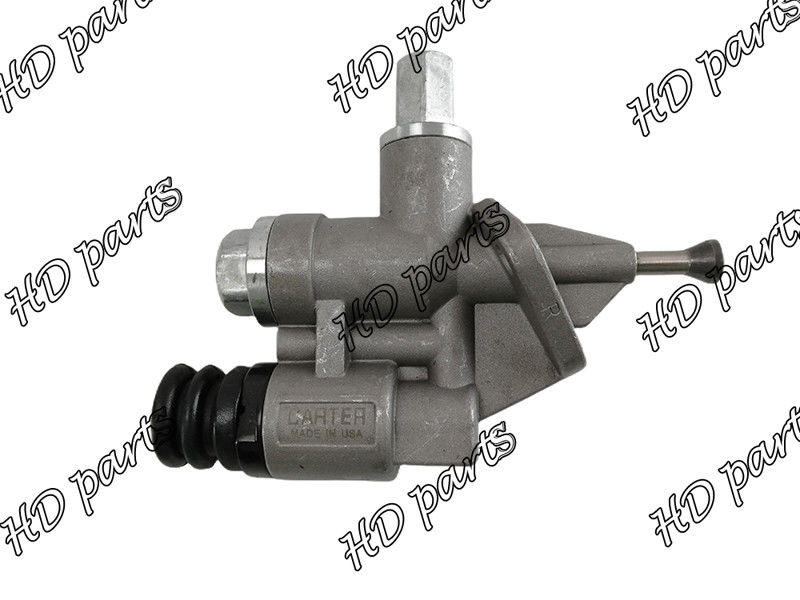 Lỗ nhỏ 6CT Phụ tùng động cơ 3936318 87473337 87648717 J936318 Bảo hành nhiều tháng