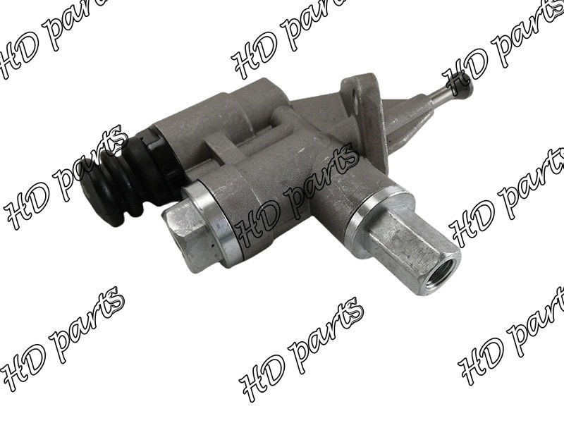 Lỗ nhỏ 6CT Phụ tùng động cơ 3936318 87473337 87648717 J936318 Bảo hành nhiều tháng