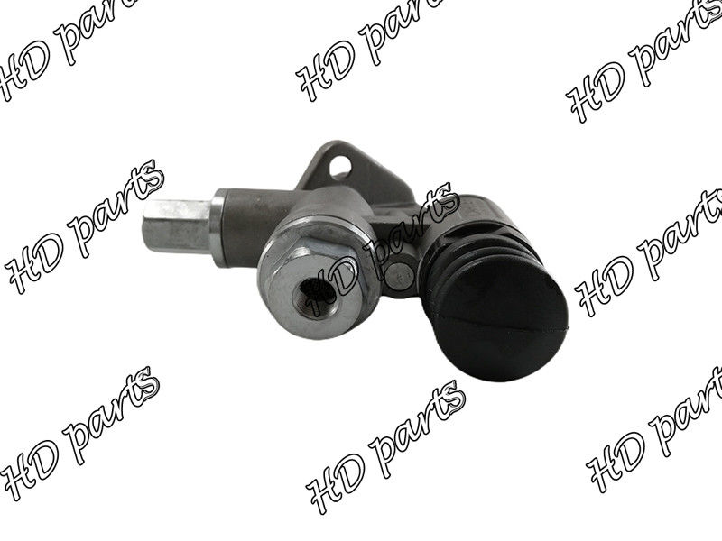 Lỗ nhỏ 6CT Phụ tùng động cơ 3936318 87473337 87648717 J936318 Bảo hành nhiều tháng