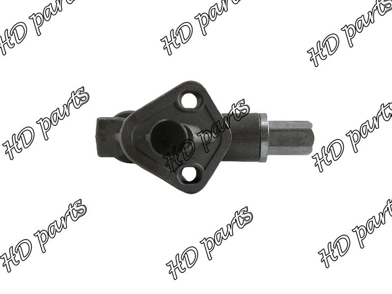 Lỗ nhỏ 6CT Phụ tùng động cơ 3936318 87473337 87648717 J936318 Bảo hành nhiều tháng