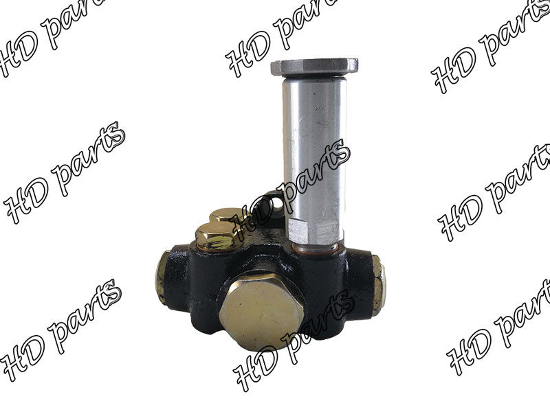 EL100 EF100 EH100 EH300 EH700 EF750 H06CT H07C Phụ Tùng Động Cơ 105237-5040For Hino