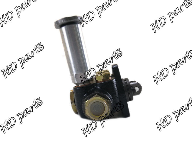 EL100 EF100 EH100 EH300 EH700 EF750 H06CT H07C Phụ Tùng Động Cơ 105237-5040For Hino