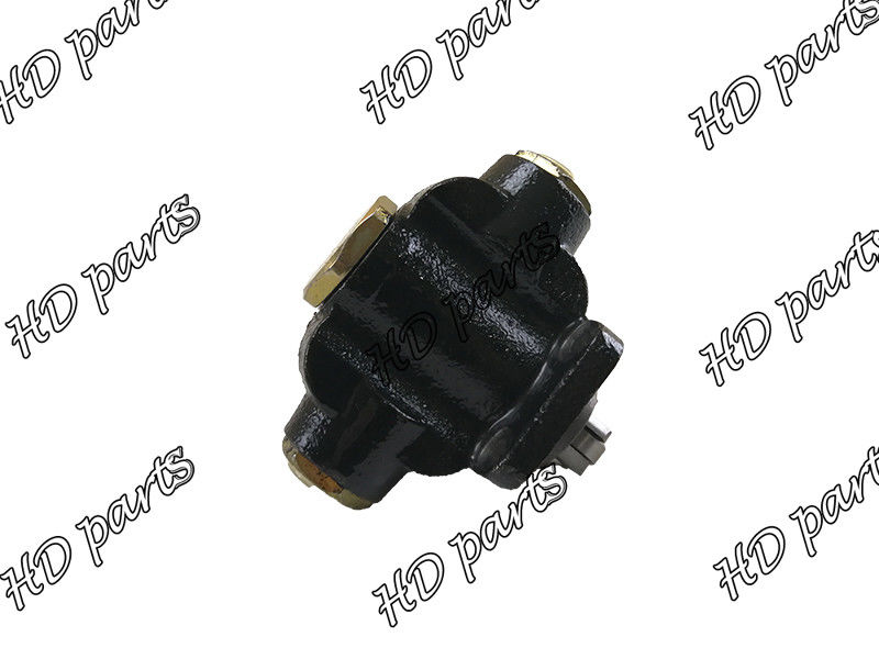 EL100 EF100 EH100 EH300 EH700 EF750 H06CT H07C Phụ Tùng Động Cơ 105237-5040For Hino