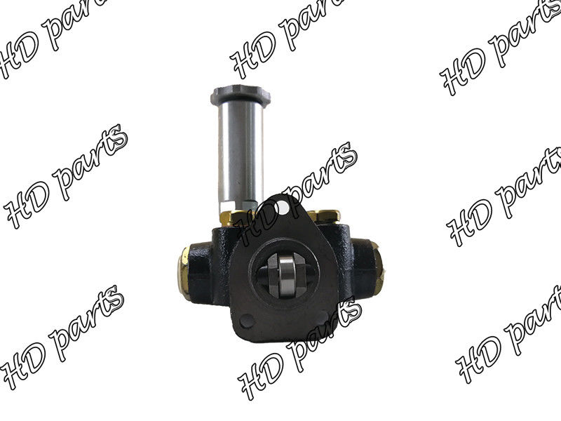 EL100 EF100 EH100 EH300 EH700 EF750 H06CT H07C Phụ Tùng Động Cơ 105237-5040For Hino
