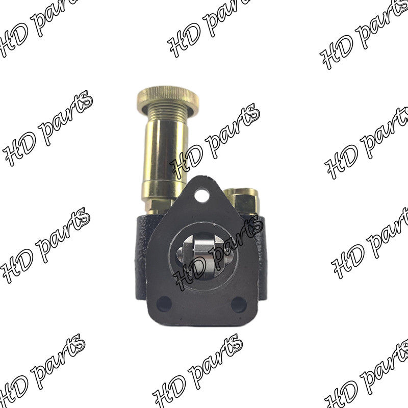 HD-1720 SY-A010 2003 Phụ tùng động cơ 05220-1720 105237-1090 Dành cho Komatsu