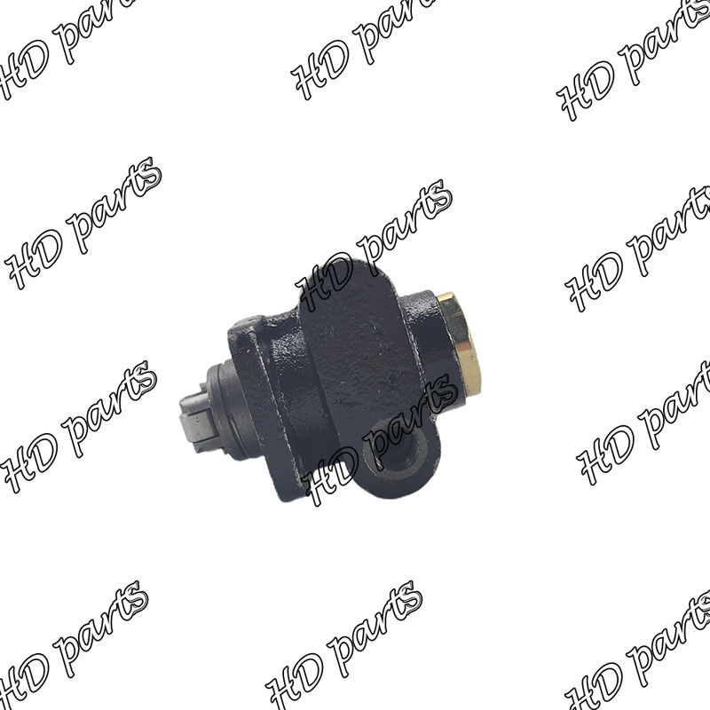 HD-1720 SY-A010 2003 Phụ tùng động cơ 05220-1720 105237-1090 Dành cho Komatsu