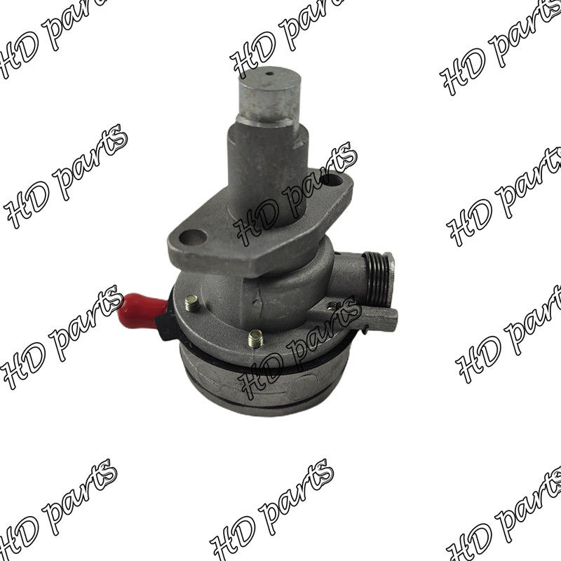Phụ tùng động cơ V2203-DT V2003-T F2803-BG 16604-52030 Cho Kubota