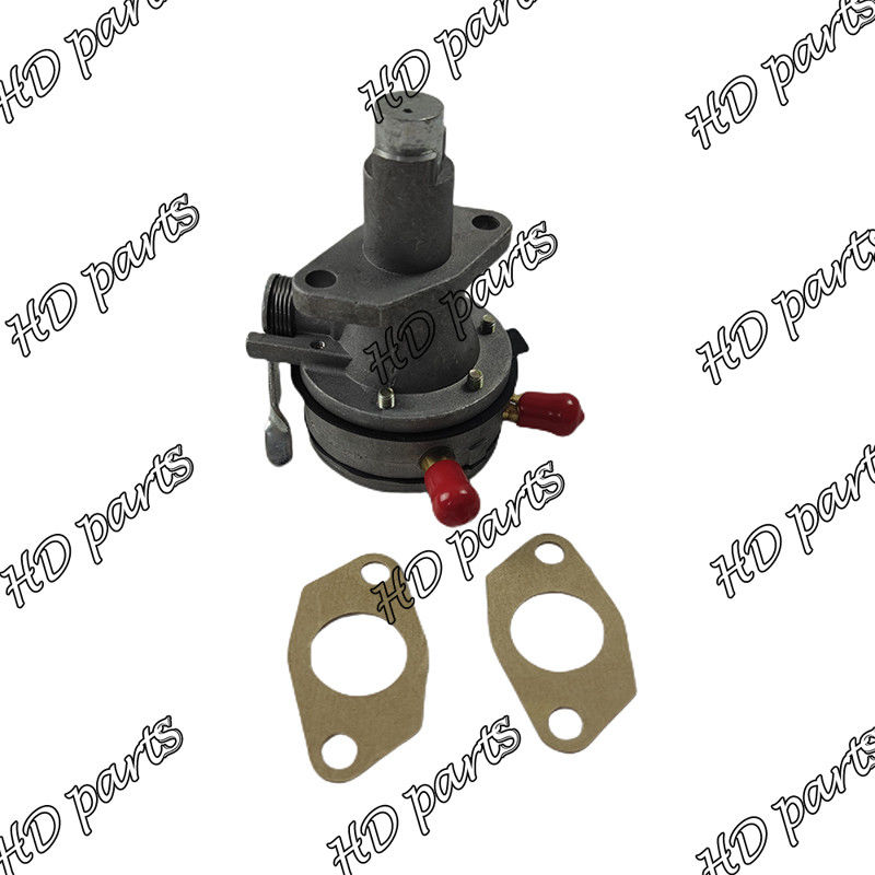 Phụ tùng động cơ V2203-DT V2003-T F2803-BG 16604-52030 Cho Kubota