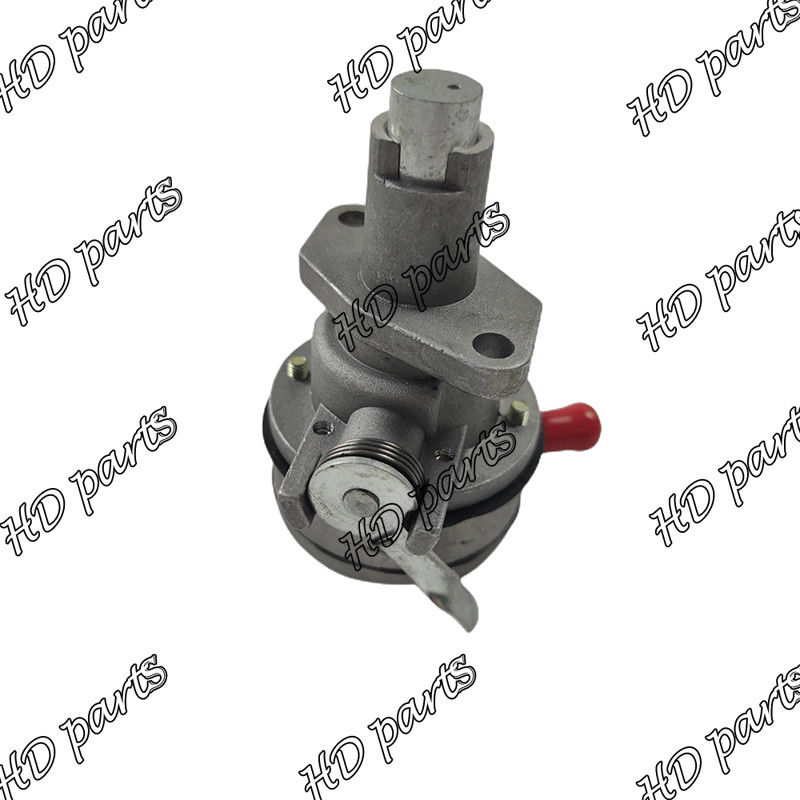 Phụ tùng động cơ V2203-DT V2003-T F2803-BG 16604-52030 Cho Kubota